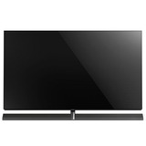 Panasonic Viera TH-49CS630L TV Driver for Windows Download Panasonic Viera TH-49CS630L TV Drivers for Mac