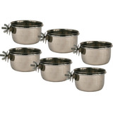 6 Tazas Para Loro Con Abrazadera 30 Onzas