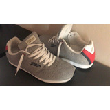 Zapatillas De Tenis Erke Deportes y Fitness en Mercado Zapatillas Nike Courtballistec 4.3 En Tennisadventure