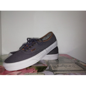ropa vans hombre