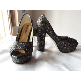 Accesorios Contenedor Zapatos Mercado Ropa Y Para Argentina Libre En nzIrz6Uqp