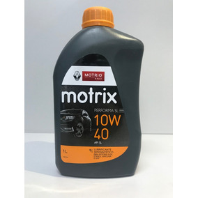 motrix fire red motrix fire red