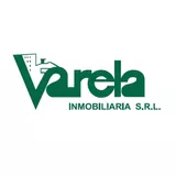 Varela Inmobiliaria