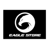 Eagle Store
