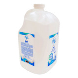 Gel Antibacterial 1 Galon (3.75 Litros) Envio Gratis