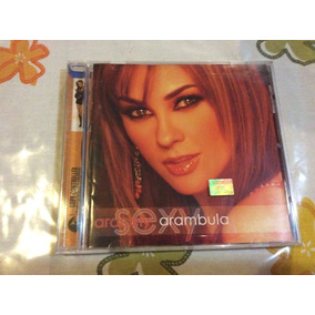 Aracely Arambula H Para Hombres Pdf Aracely Arambula H Para Hombres Pdf