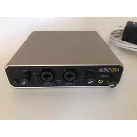 AUDIOFIRE 4 ECHO DRIVERS WINDOWS 7 AUDIOFIRE 4 ECHO WINDOWS 8 X64 DRIVER DOWNLOAD