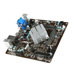 Msi MS-8324 Windows Download Drivers: Msi MS-8324