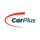 Carplus