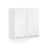 Modulos Muebles Cocina - Amoblamientos en Mercado Libre Uruguay Modulos Muebles Cocina - Amoblamientos en Mercado Libre Uruguay