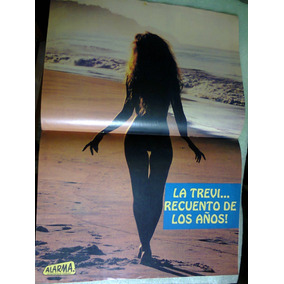 Fotos de gloria trevi desnuda Nude Photos 11 Fotos de gloria trevi desnuda Nude Photos 84