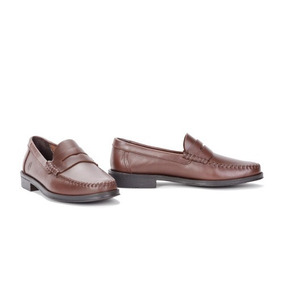 En Hombre Cardon Mercado Zapatos Argentina De Libre 7vqww0B