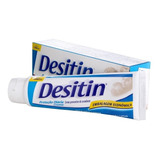 Creme Preventivo De Assaduras Desitin Creamy 113g