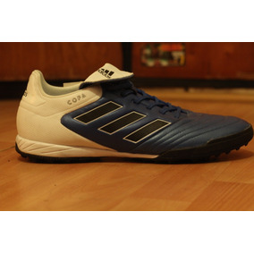 adidas copa 17.3 dorado