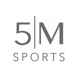 5M Sports