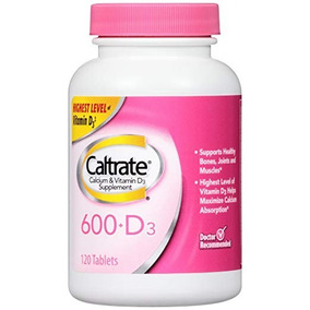download caltrate d download caltrate d