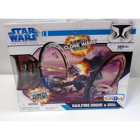 Star wars toys clones 5326 are Apologise, but star wars toys clones 5326