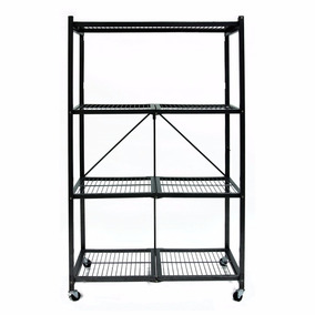 Mueble Auxiliar Cocina en Mercado Libre México Mueble Auxiliar Cocina en Mercado Libre México