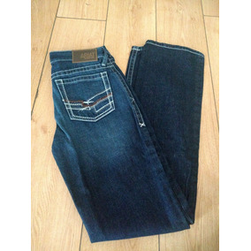 Ariat Mayoreo Ropa Bolsas Y Calzado Azul En Mercado Libre Mexico