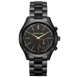 Reloj Michael Kors Modelo: Mkt4003