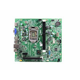 DRIVER ECS H61H2-M4 FOR WINDOWS 7 X64 DOWNLOAD
