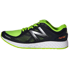 zapatillas new balance wx88sb zapatillas new balance wx88sb