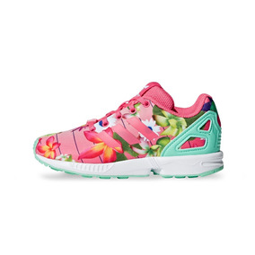 La nuestra Palpitar mezcla Buy Adidas Zx Flux Mujer Aliexpress | UP TO 55% OFF