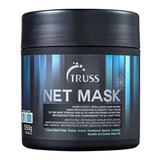 Truss Net Mask 550g
