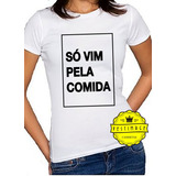 Camisa Dos Racionais So Deus Pode Me Julgar No Mercado Livre Brasil