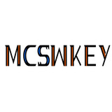 MCSWKEY
