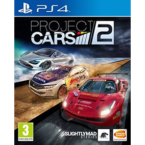 Juegos Playstation 2 De Cars 2 Misiones Y Carreras Playstation 4