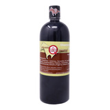 Shampoo Yeguada La Reserva 100% Original