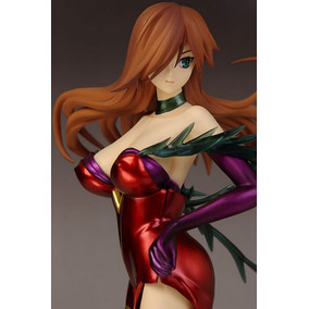 Seems me, Queens blade branwen rebellion hentai Queens blade branwen rebellion hentai consider, what