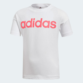 remeras adidas uruguay