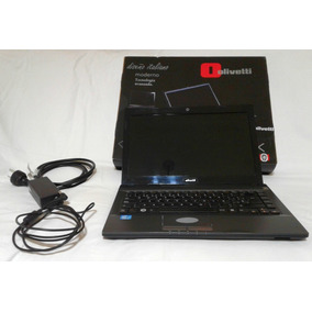 OLIVETTI OLIBOOK SERIES 420 WINDOWS 7 DRIVER DOWNLOAD Drivers olivetti olibook series 420 for Windows 7 64bit
