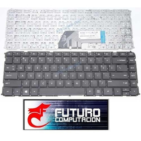 HP Envy 14-1000 CTO Notebook Driver for Windows Mac HP Envy 14-1000 CTO Notebook Drivers PC