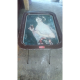 Reja madera Reja madera