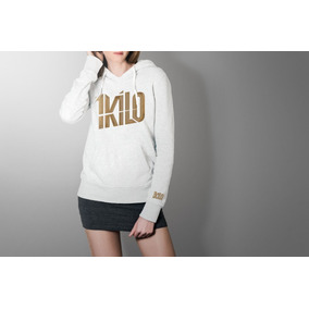 blusa de frio 1 kilo