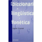 diccionario de fonetica longman diccionario de fonetica longman