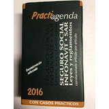ley del seguro social comentada gratis pdf maken ley del seguro social comentada gratis pdf maken