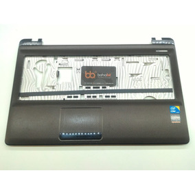 Asus K52Jr Notebook Azurewave Camera Drivers for Windows Download Asus K52Jr Notebook Azurewave Camera Windows 8 X64 Treiber