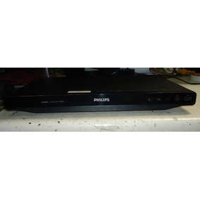 Philips DVP3880K/55 DVD Player Drivers for Windows 10 New Drivers: Philips DVP3880K/55 DVD Player
