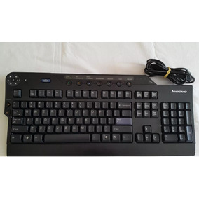 IBM MULTIMEDIA KEYBOARD SK-8815 64BIT DRIVER IBM MULTIMEDIA KEYBOARD SK-8815 TELECHARGER PILOTE