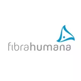 Fibrahumana