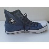 converse azul hombre 42 converse azul hombre 42