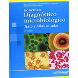 Diagnostico microbiologico koneman pdf descargar Diagnostico microbiologico koneman pdf descargar
