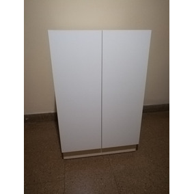 Hermoso Mueble Auxiliar Cocina - Muebles de Cocina en Mercado Libre ... Hermoso Mueble Auxiliar Cocina - Muebles de Cocina en Mercado Libre ...