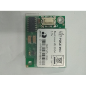 Drivers motorola ml3054 for Windows 8 download