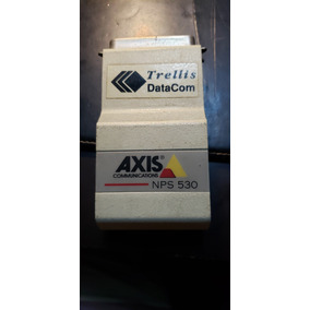 AXIS NPS 530 DRIVERS FOR WINDOWS DOWNLOAD AXIS NPS 530 WINDOWS 10 DRIVER DOWNLOAD