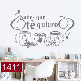 Vinilos Decorativos Para Comedor Moderno - Vinilos Decorativos en ... Vinilos Decorativos Para Comedor Moderno - Vinilos Decorativos en ...